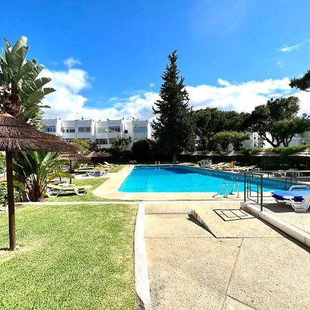 Alvaflor - Vilamoura Exterior foto